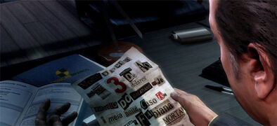 MaxPayne3-Trailer-Breakdown