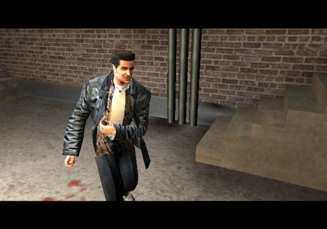 max payne 1 ps2 max payne 1 ps2