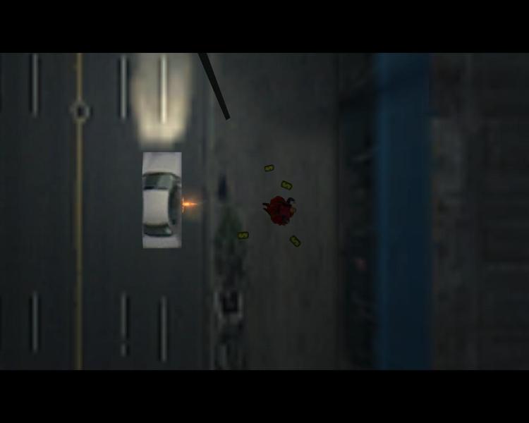 max payne 2 the fall of max payne wikipedia max payne 2 the fall of max payne wikipedia