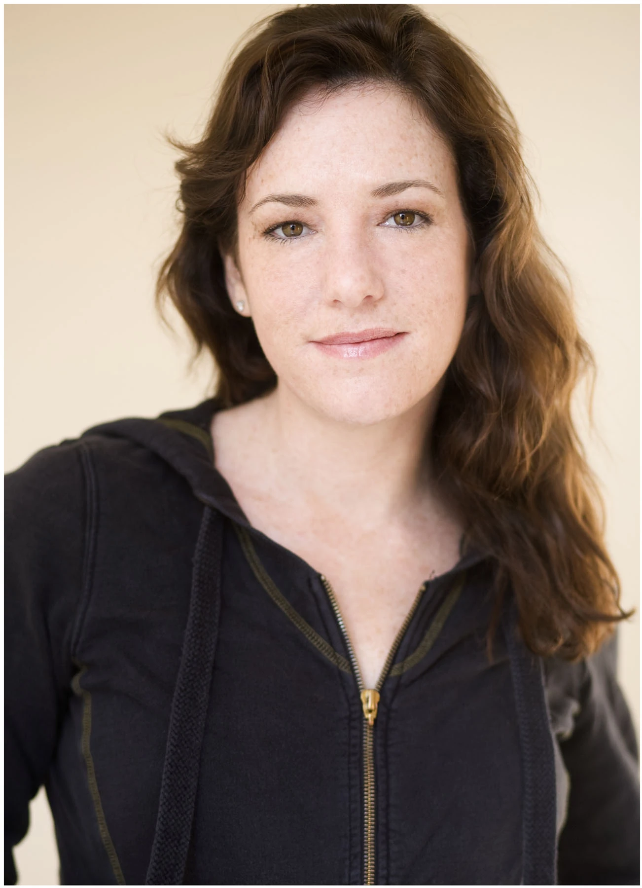 Wendy Hoopes Max Payne Wiki Fandom