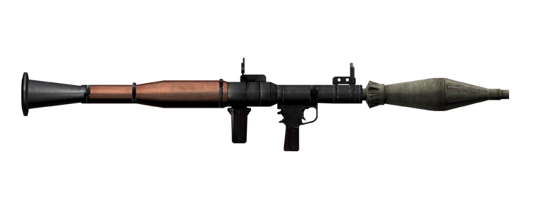 rpg