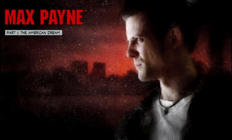 max payne 1 ps2 max payne 1 ps2