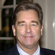 BeauBridges