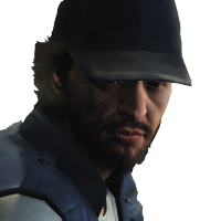 RaulPassosAvatar