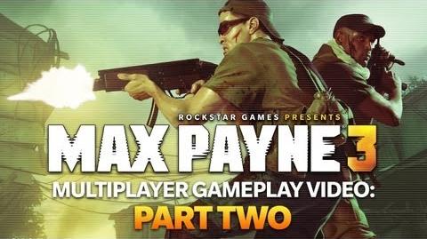 Max Payne 2 No Cd Crack German Download Music