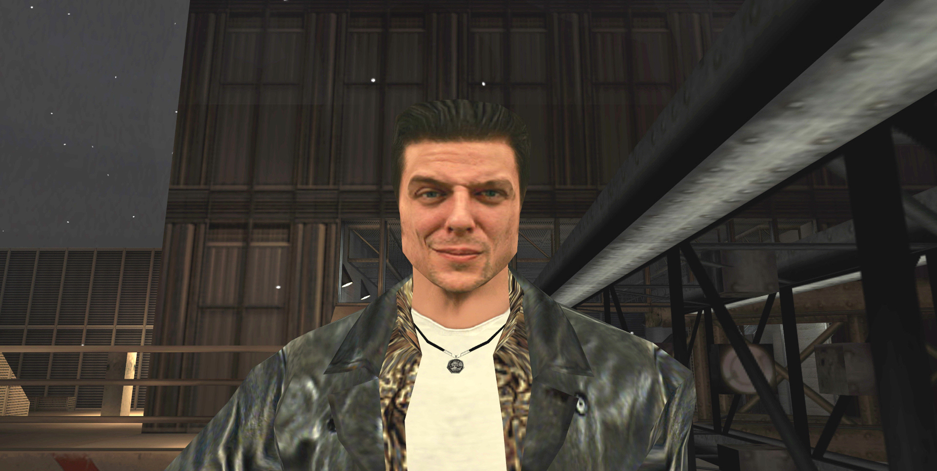 image-max-payne-jpg-max-payne-wiki-fandom-powered-by-wikia