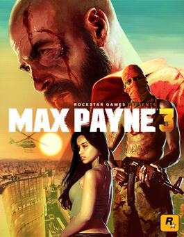 Max Creative 01 NOESRB(1)