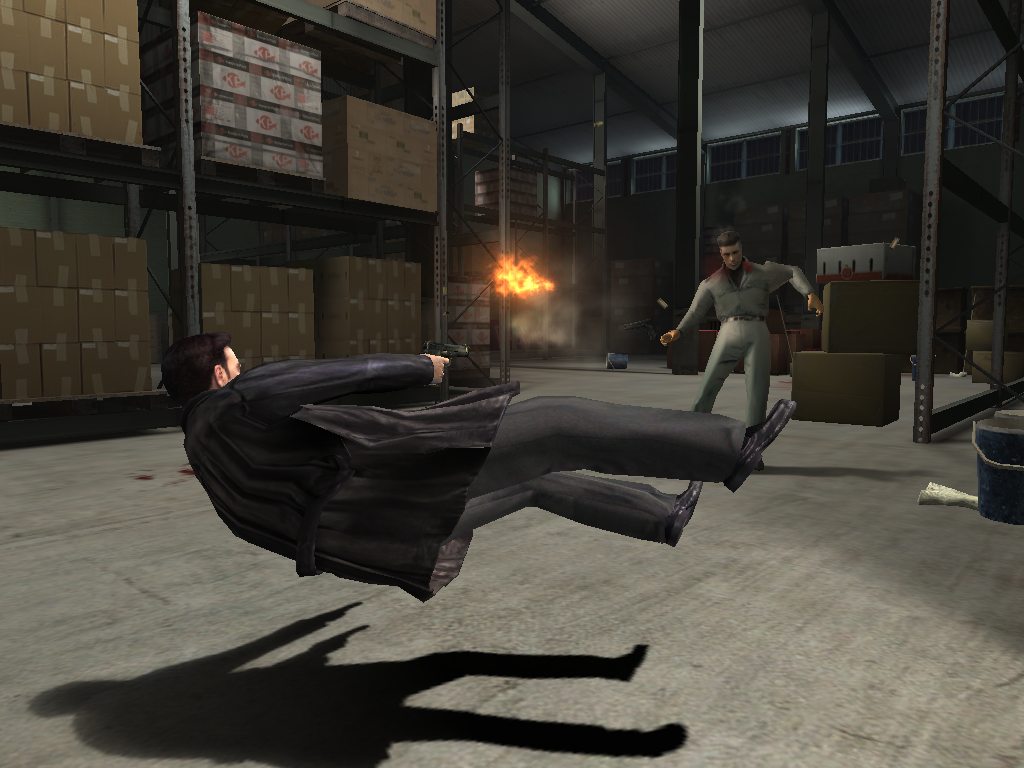 max payne 2 the fall of max payne wikipedia max payne 2 the fall of max payne wikipedia