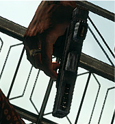SerranoAutoPistol