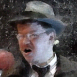 Jimbravura