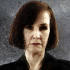 Nicolehorne