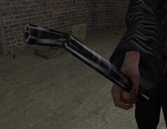 LeadPipe-MaxPayne