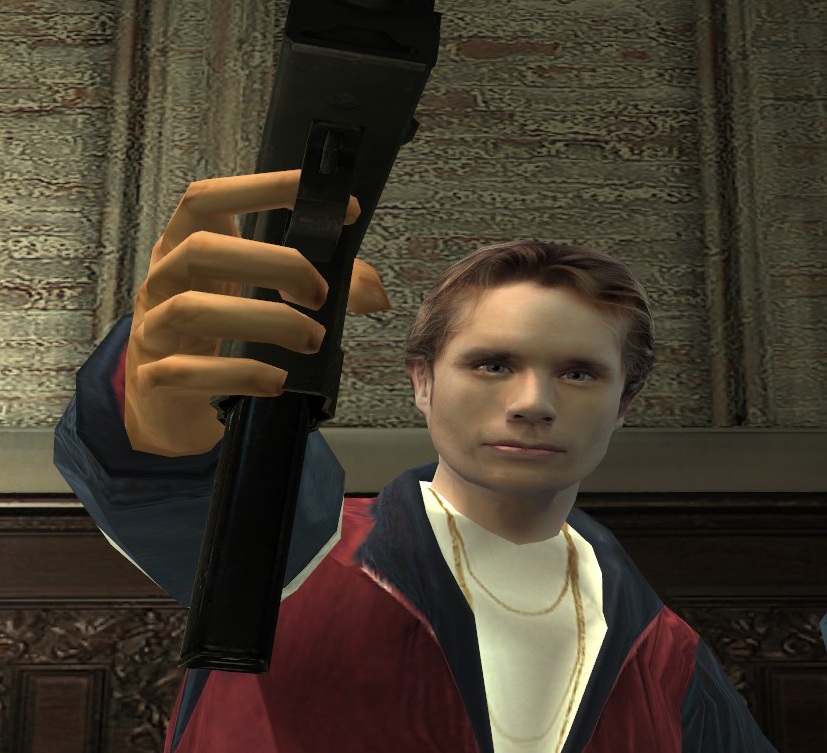 max payne 3 voice actors max payne 3 voice actors