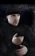 Vlad