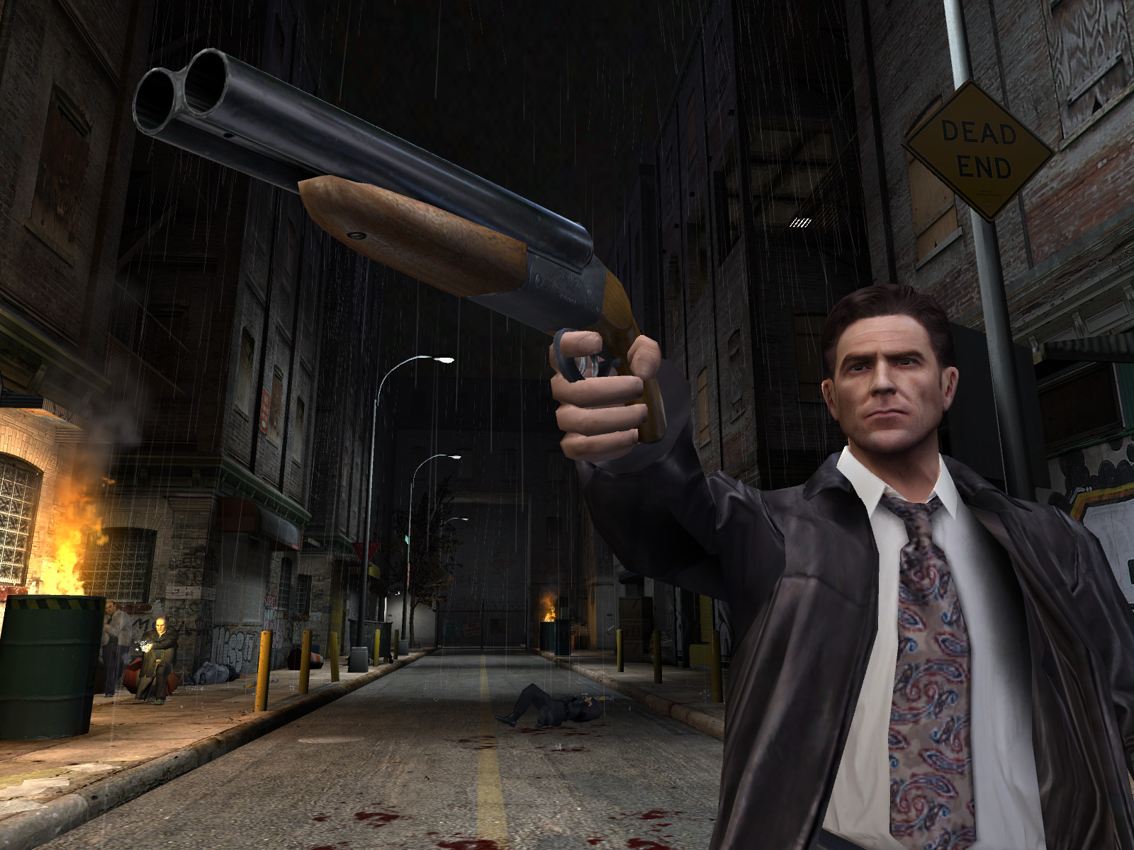 max payne 1 max payne 1