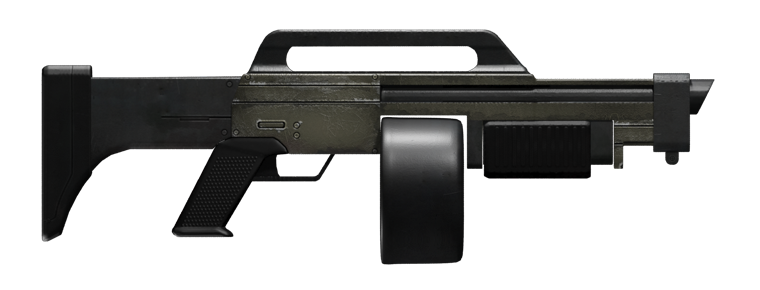 jackhammer max payne wiki fandom powered by wikia