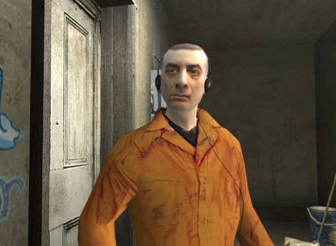 max payne 3 voice actors max payne 3 voice actors