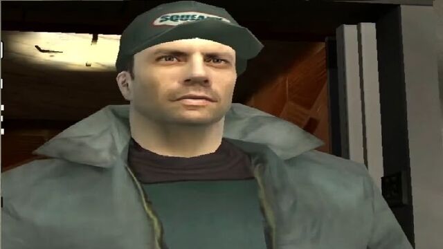 Файл:Maxresdefault.jpg