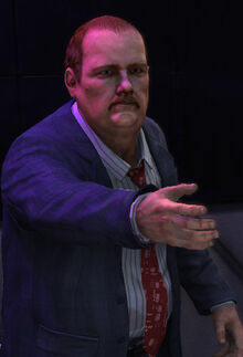 AndersDetlingMaxPayne3