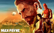 Maxpayne3 cover 640x400