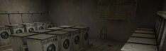 MaxPayne 2011-04-27 17-00-59-27