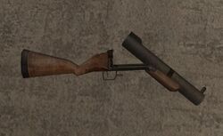 M79