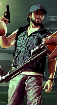 Maxpayne3 maxartwork9 800x600