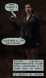 Mona1.2
