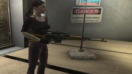 Dragunov