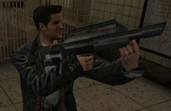 Jackhammer