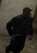 MafiosoTuboMP1
