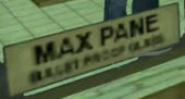 170px-Max Pane