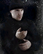 Vlad mp1