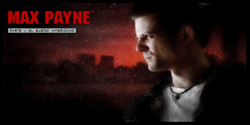 Max payne ошибка jpeg error