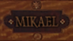 Mikael