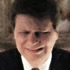 Angelo Puchinello