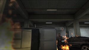 MaxPayne 2011-05-07 15-26-39-23