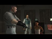 MaxPayne2 2010-12-29 19-01-13-75