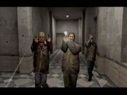 MaxPayne 2011-04-03 17-04-41-59