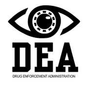 DEA