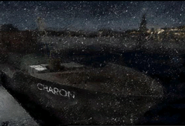 Charon