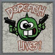 Dopefish512x512
