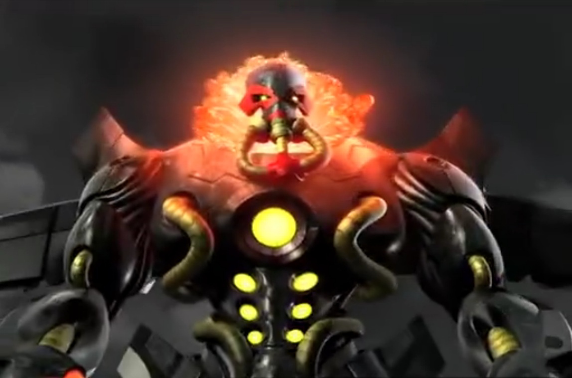 Uncategorized Max Steel Toxzon imagen toxzon contaminante jpg max steel wiki fandom jpg