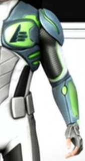 Biolink 4