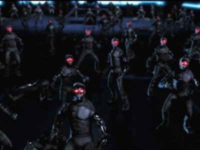 Robots2