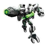 Cytro