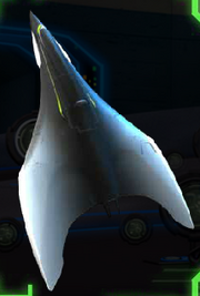 N-tek Jet