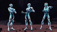 Clone modex3
