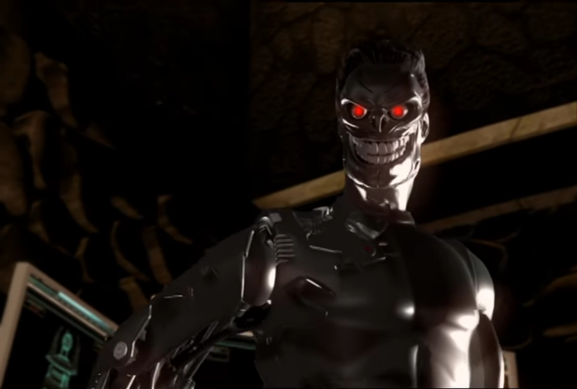 Psycho Andróide Original Wiki Max Steel Fandom Psycho Andróide Original Wiki Max Steel Fandom