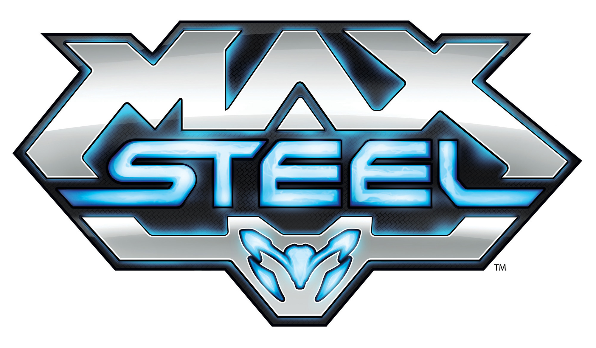 max-steel-s-rie-de-2013-wiki-max-steel-fandom-powered-by-wikia